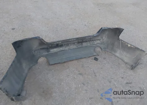 2007 Nissan Altima 2.5 S из США, поврежденный, VIN 1N4AL21E17C112855